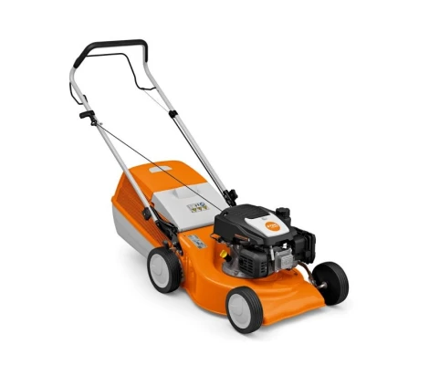 STIHL Cortacésped RM 248
