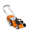 STIHL Cortacésped RM 248