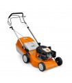 STIHL Cortacésped RM 248 T