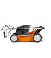 STIHL Cortacésped RM 248 T