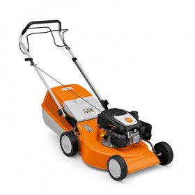 STIHL Cortacésped RM 253 T