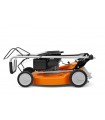 STIHL Cortacésped RM 253 T