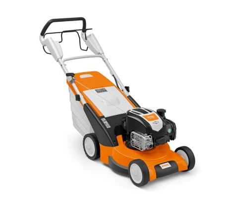 STIHL Cortacésped RM 545 T