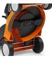 STIHL Cortacésped RM 545 T