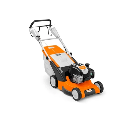 STIHL Cortacésped RM 545 VE