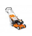 STIHL Cortacésped RM 545 VE