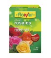 Flower Abono Rosales 1 kg