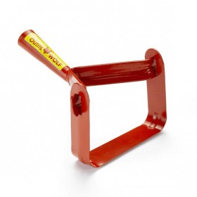 Outils Wolf Escardador Cuchilla Oscilante - GY15