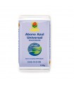 Compo Abono Azul Universal Crecimiento 5 kg
