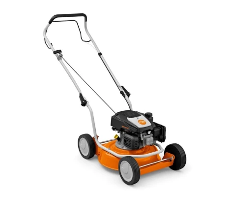 STIHL Cortacésped RM 2.2 R