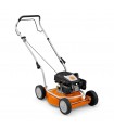 STIHL Cortacésped RM 2.2 R
