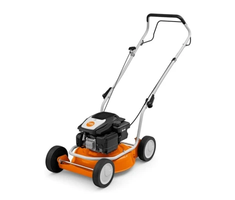 STIHL Cortacésped RM 2.2 R