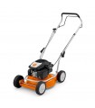 STIHL Cortacésped RM 2.2 R