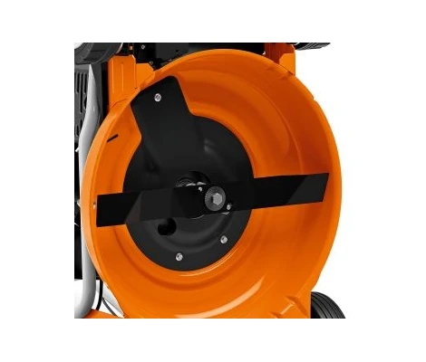 STIHL Cortacésped RM 2.2 R