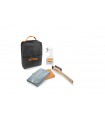 STIHL Kit De Cuidado y Limpieza IMOW® y Cortacésped Plus