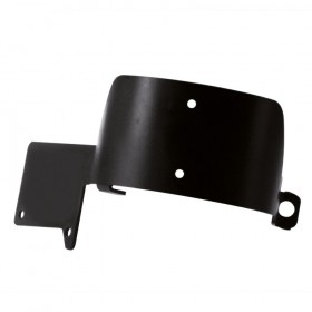 STIHL AGS 700 Protección De La Carcasa Del Filtro De Aire