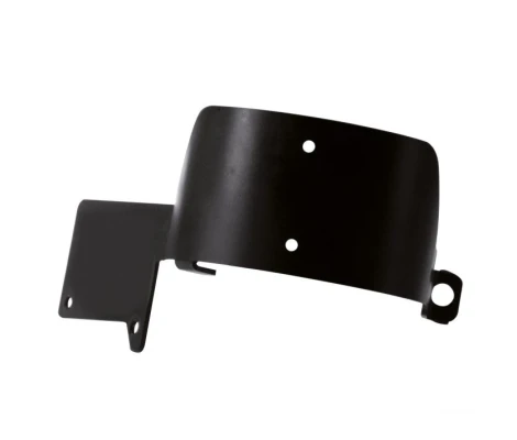 STIHL AGS 700 Protección De La Carcasa Del Filtro De Aire