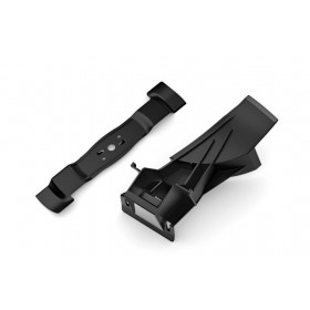 STIHL Kit Para Mulching AMK 443