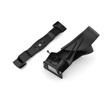 STIHL Kit Para Mulching AMK 443