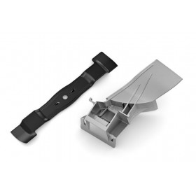 STIHL Para Mulching AMK 448