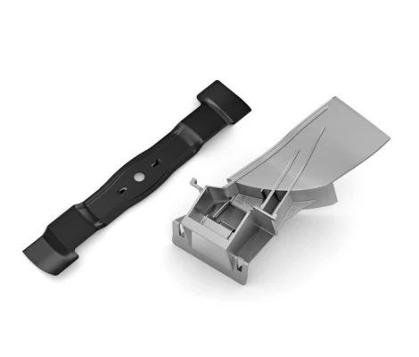 STIHL Para Mulching AMK 448