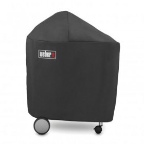 Weber Funda Premium Para Barbacoa Performer
