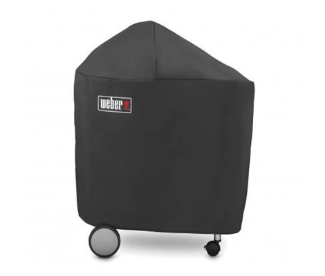 Weber Funda Premium Para Barbacoa Performer