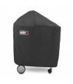 Weber Funda Premium Para Barbacoa Performer