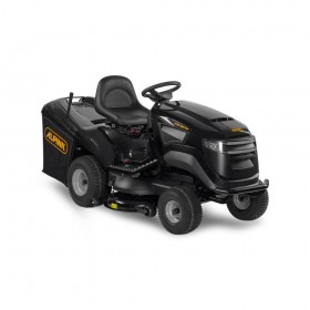 Tractor Cortacésped Con Asiento ALPINA AT8 102 HWA