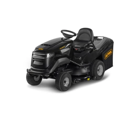 Tractor Cortacésped Con Asiento ALPINA AT8 102 HWA