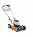 STIHL Cortacésped RMA 2 RV Sin Batería Ni Cargador