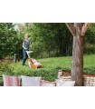 STIHL Cortacésped RME 339 C