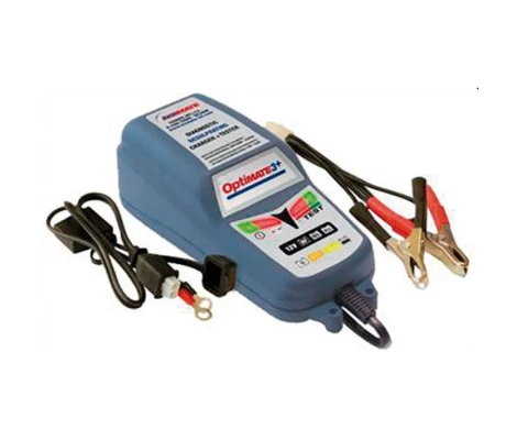 STIHL Cargador De Batería y De Diagnosis  ADL 012