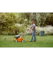 STIHL Escarificador RL 540.0