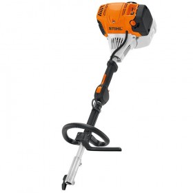 STIHL Motor Combi KM 111 R