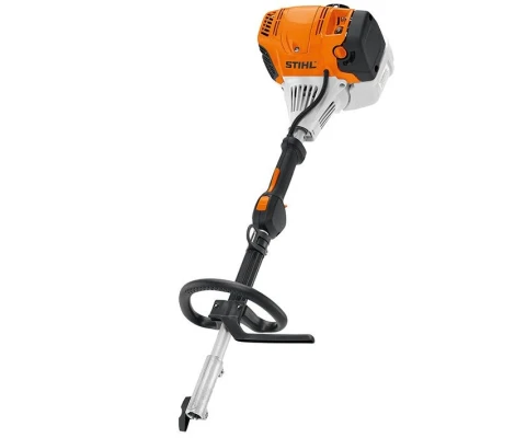 STIHL Motor Combi KM 111 R