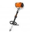 STIHL Motor Combi KM 111 R