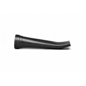 STIHL Boquilla Plana En Ángulo Para Soplador BG-KM