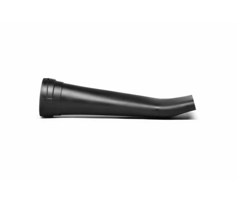 STIHL Boquilla Plana En Ángulo Para Soplador BG-KM