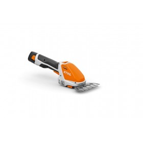 STIHL Cortasetos HSA 26 Sin Batería Ni Cargador
