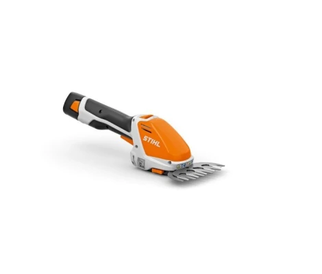 STIHL Cortasetos HSA 26 Sin Batería Ni Cargador