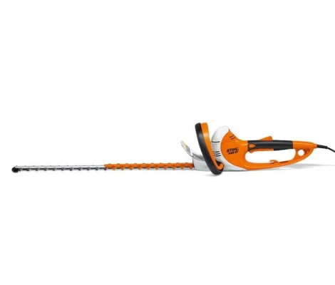STIHL Cortasetos HSE 81