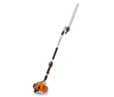 STIHL Cortasetos De Altura HL 94 KC-E 145º