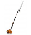 STIHL Cortasetos De Altura HL 94 KC-E 145º