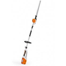 STIHL Cortasetos De Altura  HLA 65