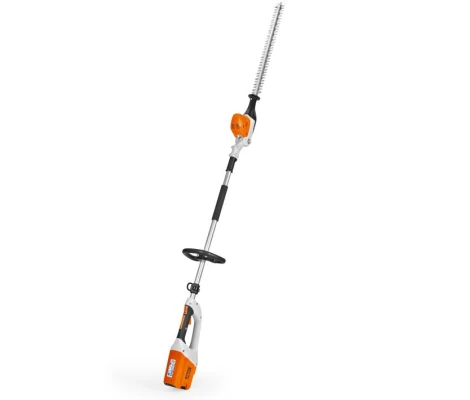 STIHL Cortasetos De Altura  HLA 65