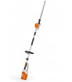 STIHL Cortasetos De Altura  HLA 65