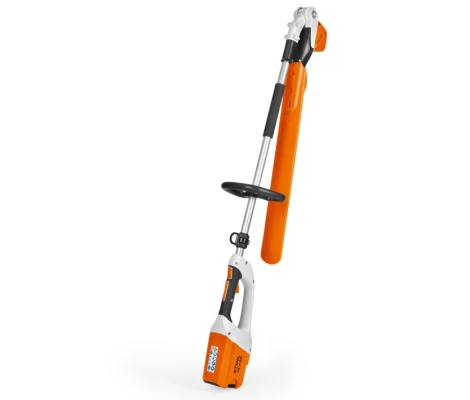 STIHL Cortasetos De Altura  HLA 65