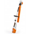 STIHL Cortasetos De Altura  HLA 65