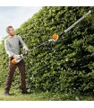 STIHL Cortasetos De Altura  HLA 65